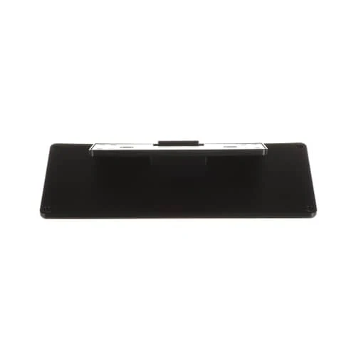 Samsung BN96-56670A Assembly Stand P-Guide;75Qn900