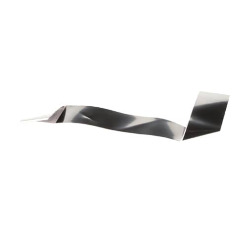 Samsung BN96-58784A Ffc;43Du7000,Fold,L440,96P