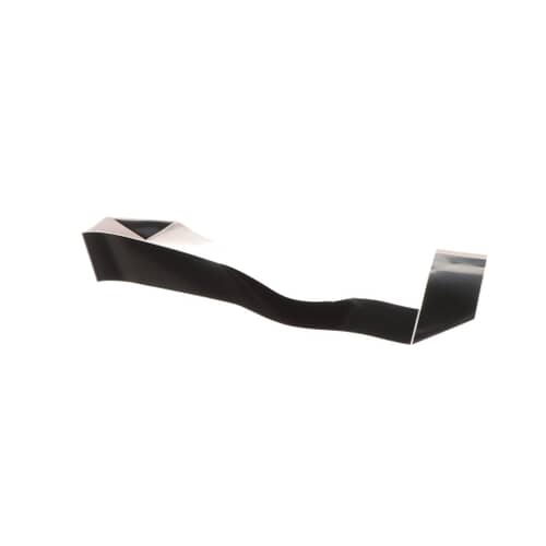 Samsung BN96-58789A Ffc;85Du7000,Fold,L800,96P