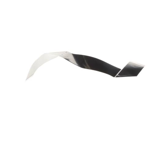 Samsung BN96-58811A Ffc;50Du7000,Fold,L520,96P