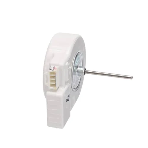 Samsung DA31-00020E Motor Bldc-Fan Sensor
