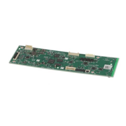 Samsung DA94-06039J Assembly Pcb Eeprom;Dat7 0X01,