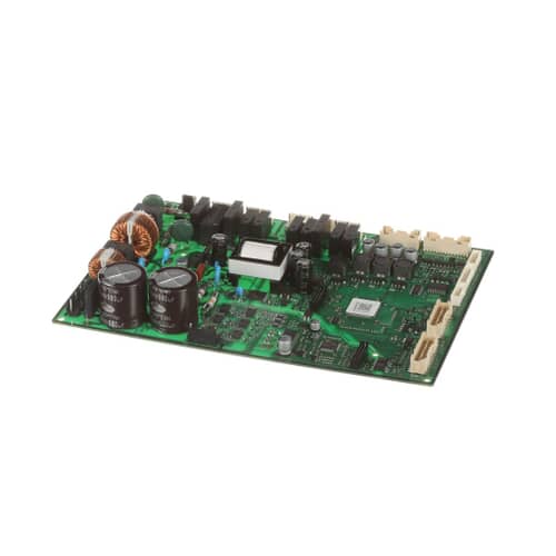 Samsung DA94-09287E Assy Pcb Eeprom;0X10,Rf9000D,D