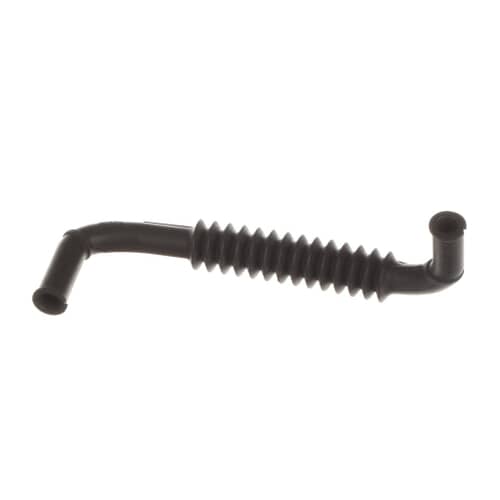 Samsung DC67-01137A Hose Drawer;Wf8800A,Epdm,Id9.5