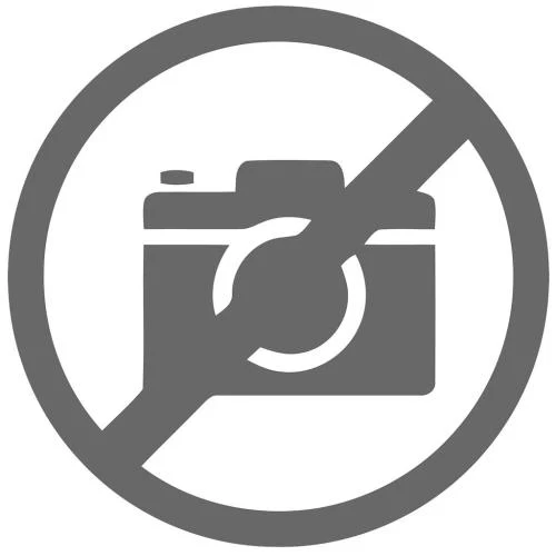 Samsung LH40MSTLBB/ZA Signage Solutions