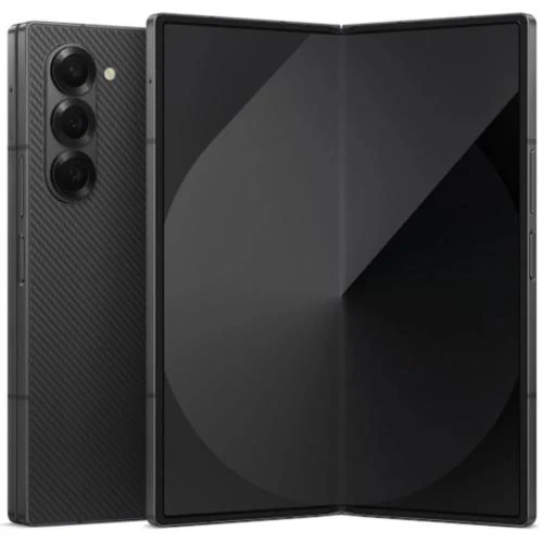Samsung SMF956 Galaxy Z Fold6